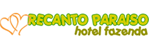 Hotel Fazenda Recanto Paraiso