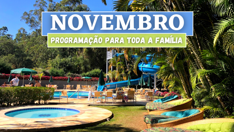 Novembro