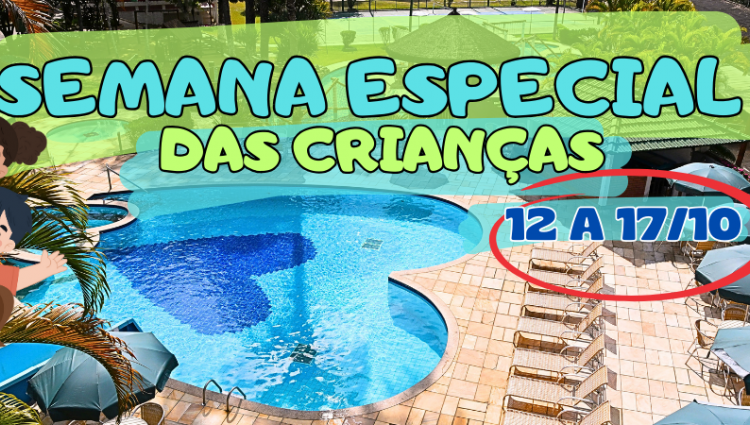 Semana Especial