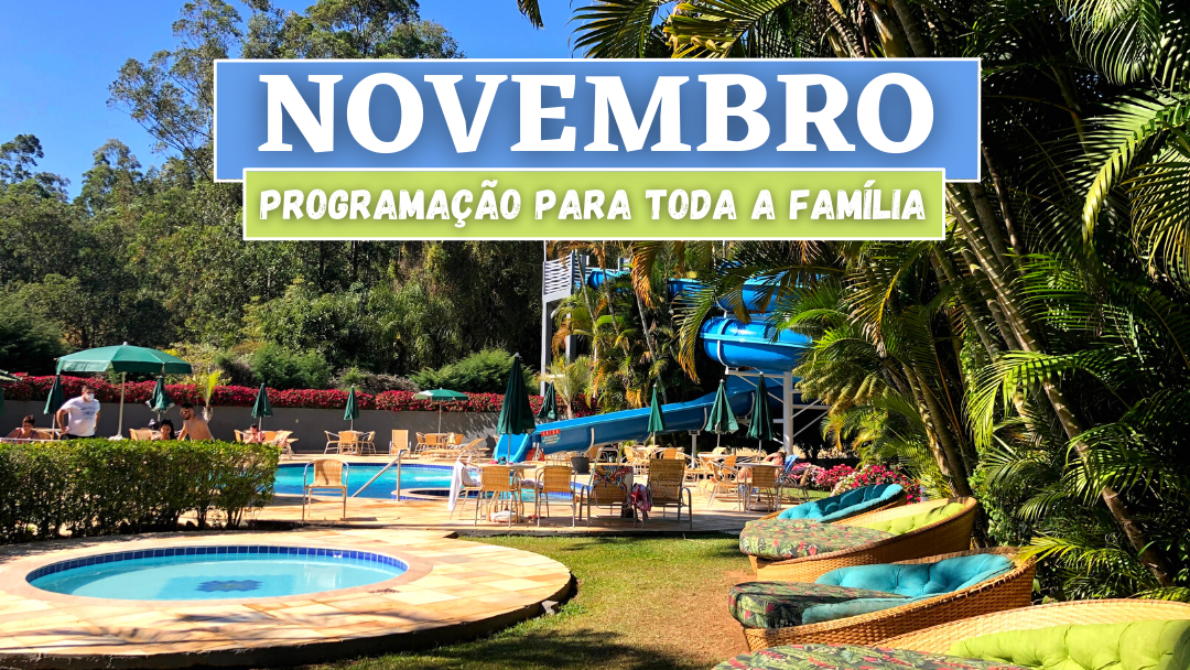 Novembro