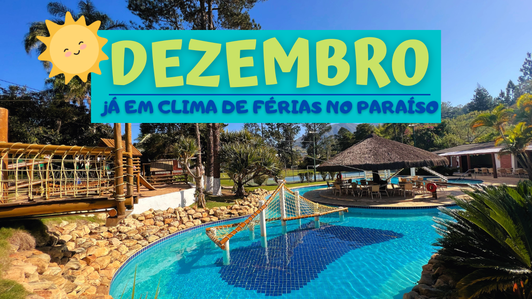 Dezembro 2024 