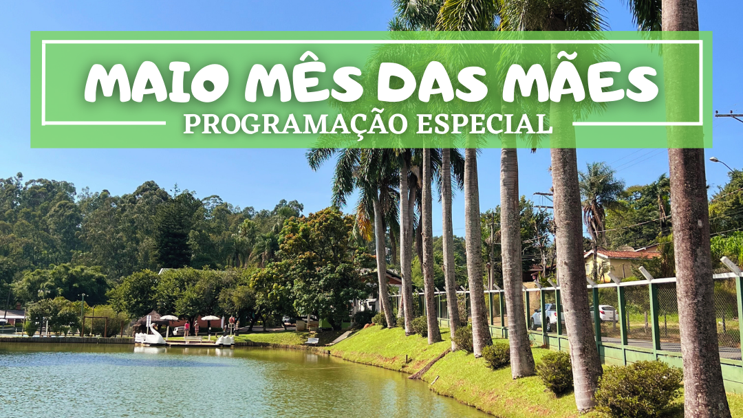 Maio 