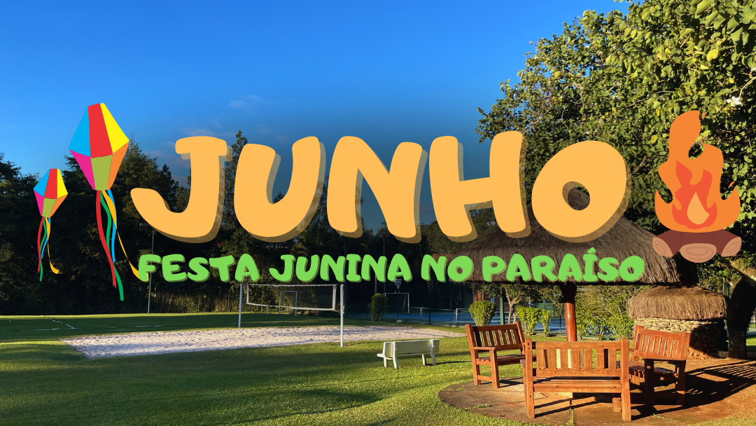 Junho